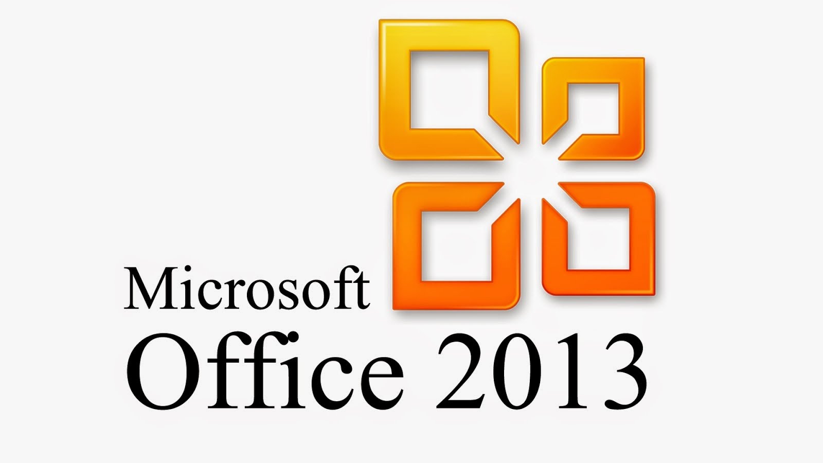 ms office 2013 torrent download